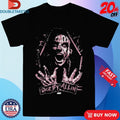 Official Darby Allin Final Rest Shirts