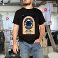 Official Dark Star Jubilee Music Festival Legend Valley Campground Thornville Ohio 2026 Shirts