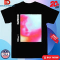 Official Darko Dethmask Shirts