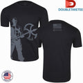 Official David Goggins Big Axeman Shirts
