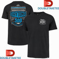 Official Daytona International Speedway ’47 Daytona 500 Shirts
