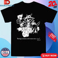 Official Dead Air Betting On Human Achievement Since 2021 Shirts