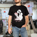 Official Deadair Quannnic Surgeon Brain Shirts