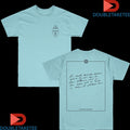 Official Deafheaven Lonely People With Power Album Shirts