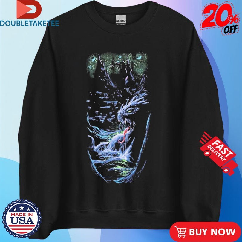 Official Deathwish Metaphysical Shirts