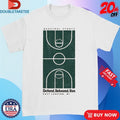 Official Defend Rebound Run East Lansing MI Shirts
