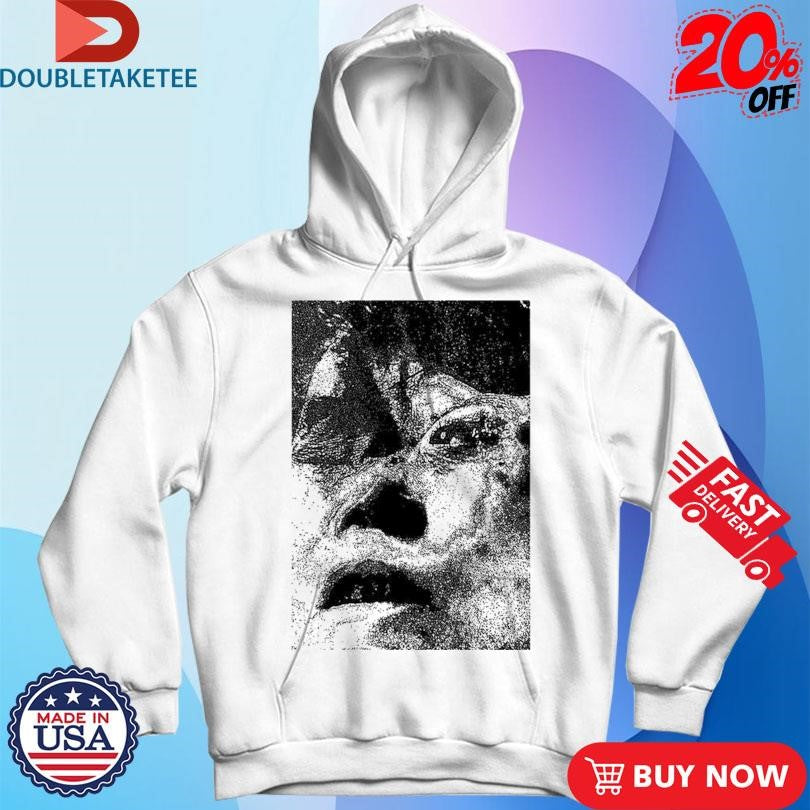 Official Deterioration Prepare For The Worst Shirts