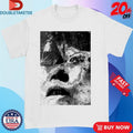 Official Deterioration Prepare For The Worst Shirts