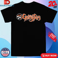 Official Detroit Tigers GrittyTigers Shirts