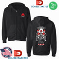 Official Devo Mutate Shirts