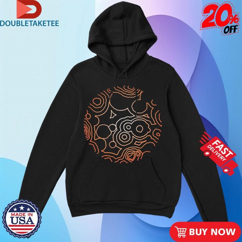 Official Dftba NileRed Cozy Shirts
