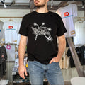Official Dime MTL Flail Shirts