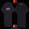 Official Dinamo x NTS foNTS Shirts