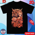 Official Distant Asuka Shirts