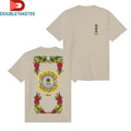 Official Dolly Noire Asso Di Denari Triestine Shirts