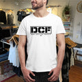Official Don Callis Family DCF Marching Orders Shirts