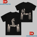 Official Don Toliver Octane Cover Shirts