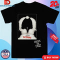 Official Don Toliver Octane Drive Or Die Shirts