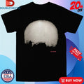 Official Don Toliver Octane Tunnel Shirts