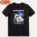 Official Don’t Mess With Texas 33th Anniversary 1993-2026 Shirt