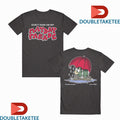 Official Don’t Rain On Mayday Parade My Since 2005 Shirts