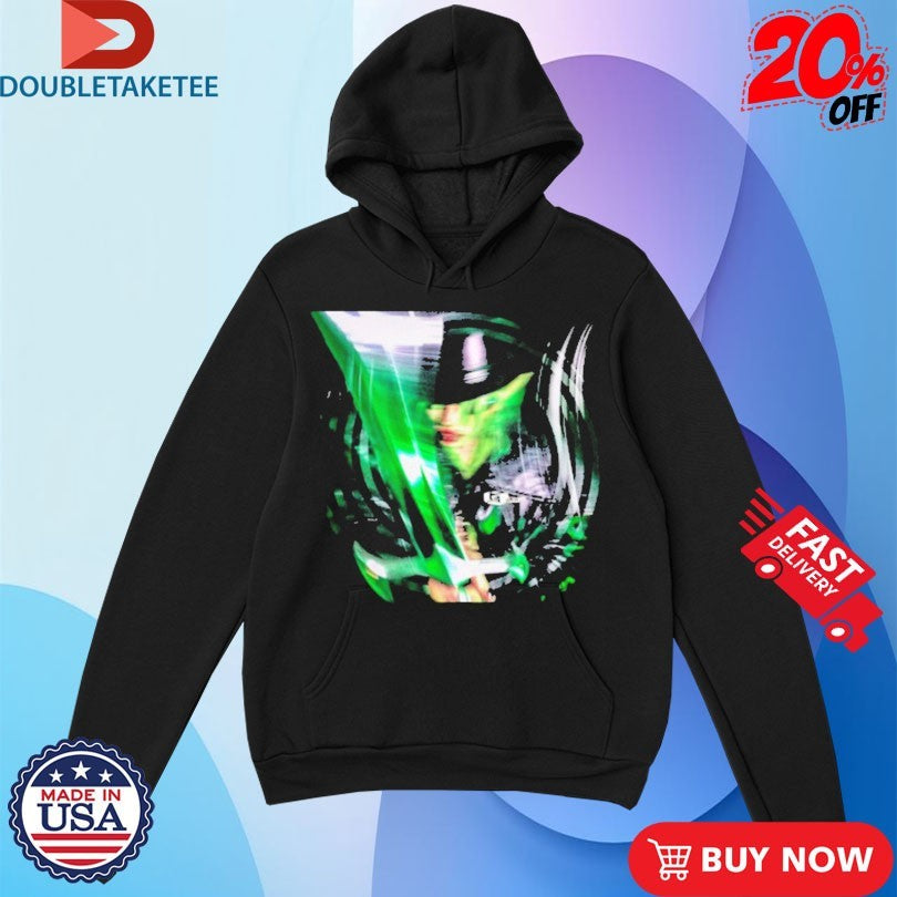 Official Dorian Electra My Agenda Album Shirts