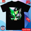 Official Dorian Electra My Agenda Album Shirts