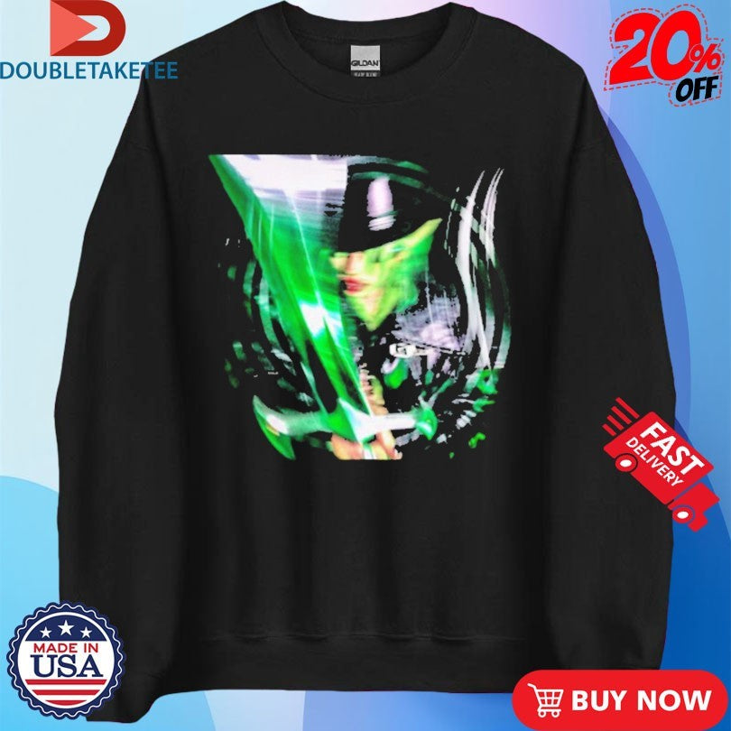 Official Dorian Electra My Agenda Album Shirts