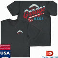 Official Drink Garage Beer Garage Beer Christmas Shirts