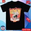 Official Drink Wisconsinbly Supper Clubbin Shirts