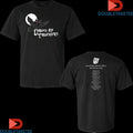 Official Drive By Truckers Southern Rock Opera Revisited 2025 Tour Dates Shirts