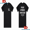 Official Duke Gomez Fuck Stress Have Sex This Gen Sucks Shirts