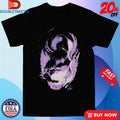 Official Dungeons &amp; Dragons Boss Battle Shirts