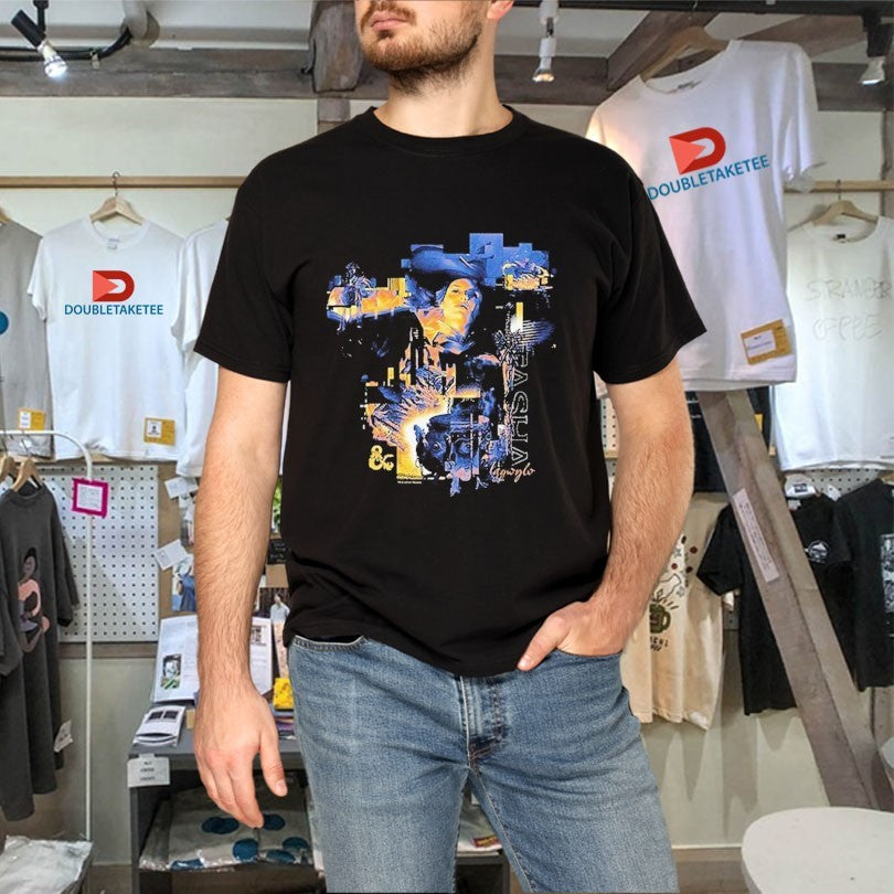 Official Dungeons &amp; Dragons Iggwilv Shirts