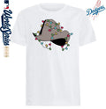 Official Dwight Yoakam Christmas Light Hat Shirt