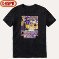 Official ECU Pirates Mascot Go Bowling Military Bowl Champions 2025 Shirt
