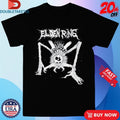 Official Elden Ring Happy Third Anniversary Shirts