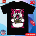Official Electric Callboy Cool Bear Shirts