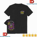 Official Electric Callboy That Juice On Your Lips Hypa Hypa Shirts