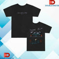 Official Eminem Dear Slim Shirts