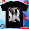 Official Emmure Cult My Eyes Have Been Reborn Enlightened Shirts