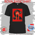 Official Empire Of The Sun North American Tour 2026 Poster Shirt