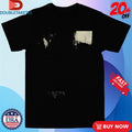 Official Ethel Cain Perverts Album Shirts