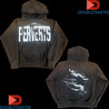 Official Ethel Cain Perverts The Ring Shirts