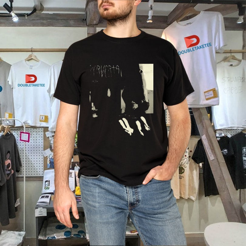 Official Ethel Cain Preacher’s Daughter Heaven Has Shirts