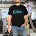 Official Eugenio Suarez Geno Love Heart Hands Seattle Mariners Shirts