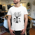 Official Every Child Matters Heart Shirts