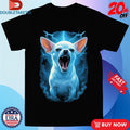 Official Everydaydays Panchostein Chihuahua Shirts