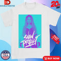 Official Everydaydays Snow Tha Product Confetti Cake Shirts
