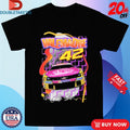 Official Everydaydays Valemadre On My Shot Fourtytwo Shirts